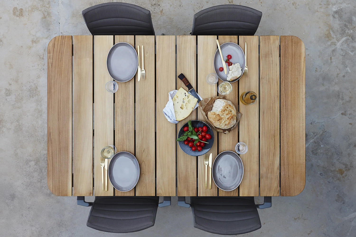 C02_1000X1500-CARROSSEL-copiar-224