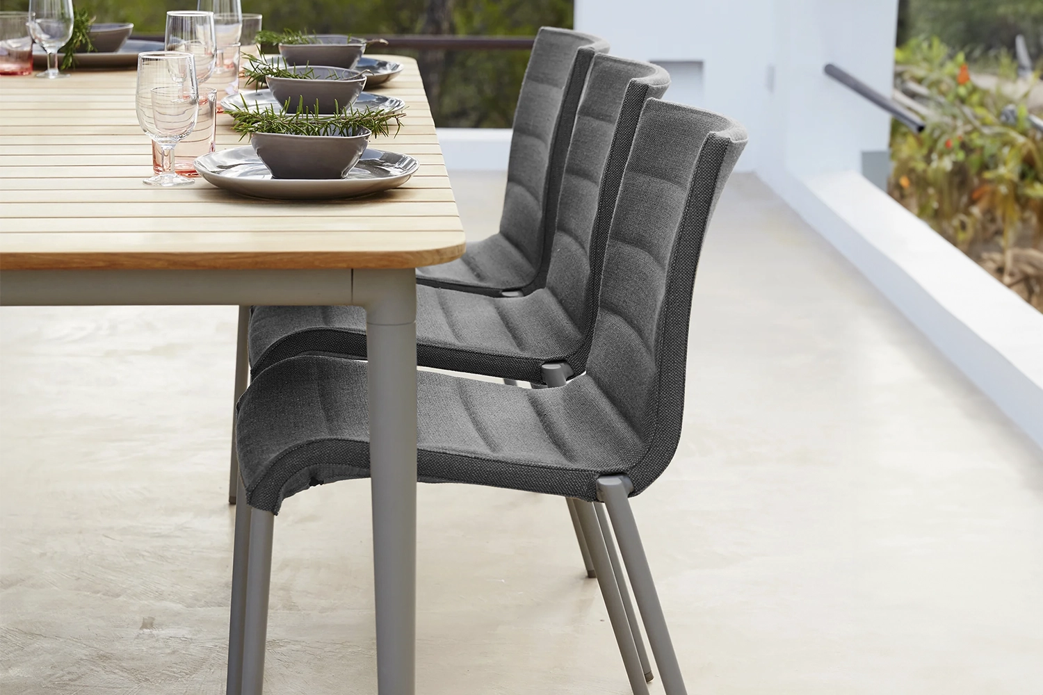 C02_1000X1500-CARROSSEL-copiar-225