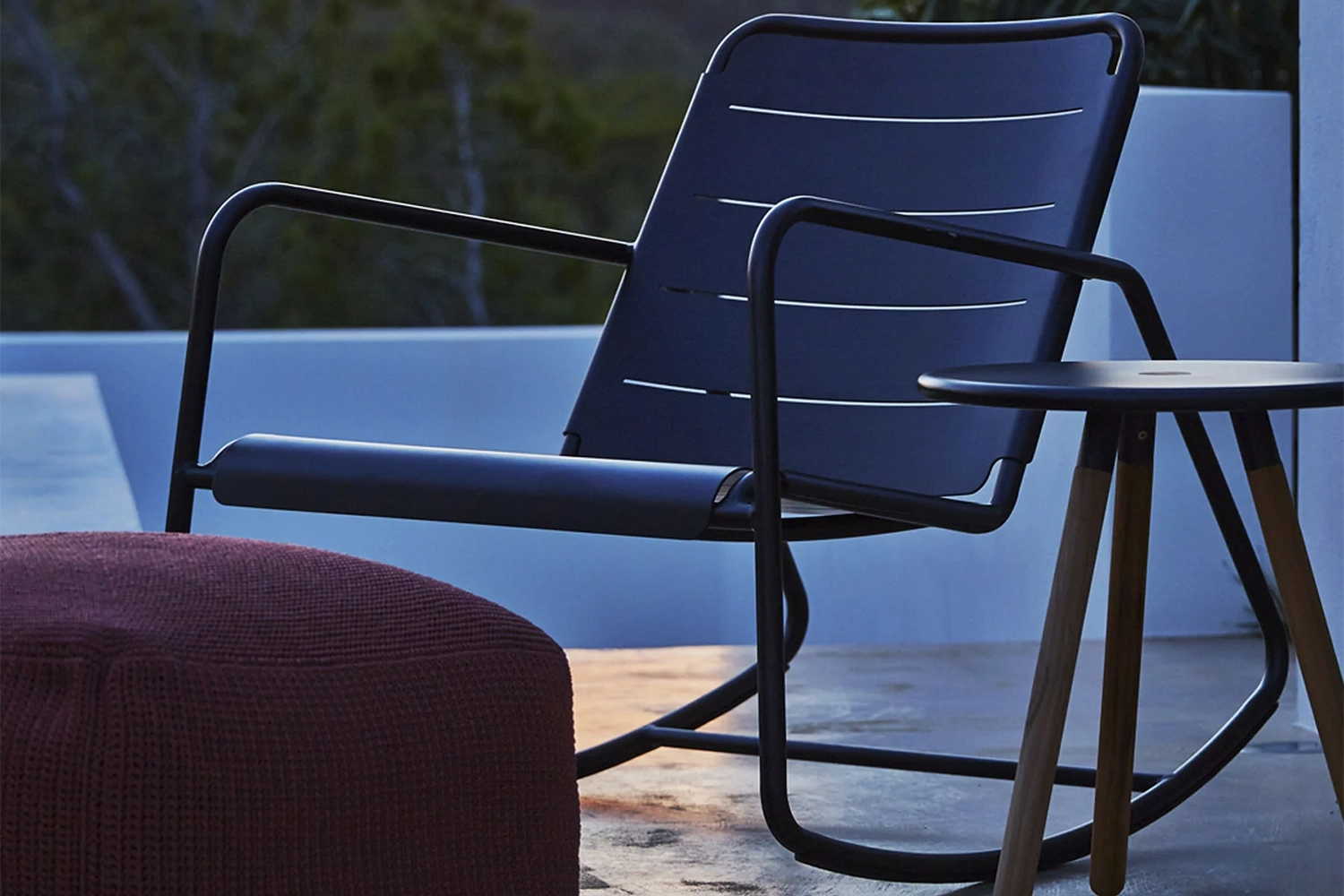 C02_1000X1500-CARROSSEL-copiar-227