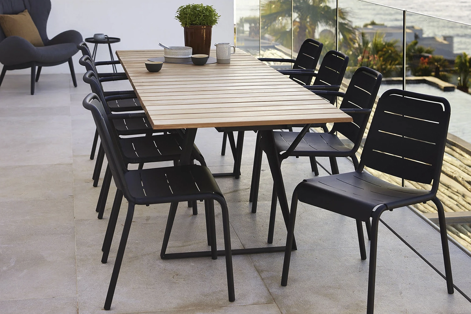 C02_1000X1500-CARROSSEL-copiar-228