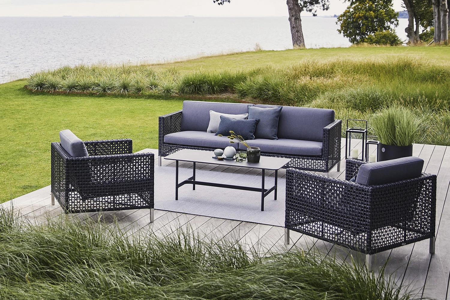 C02_1000X1500-CARROSSEL-copiar-241