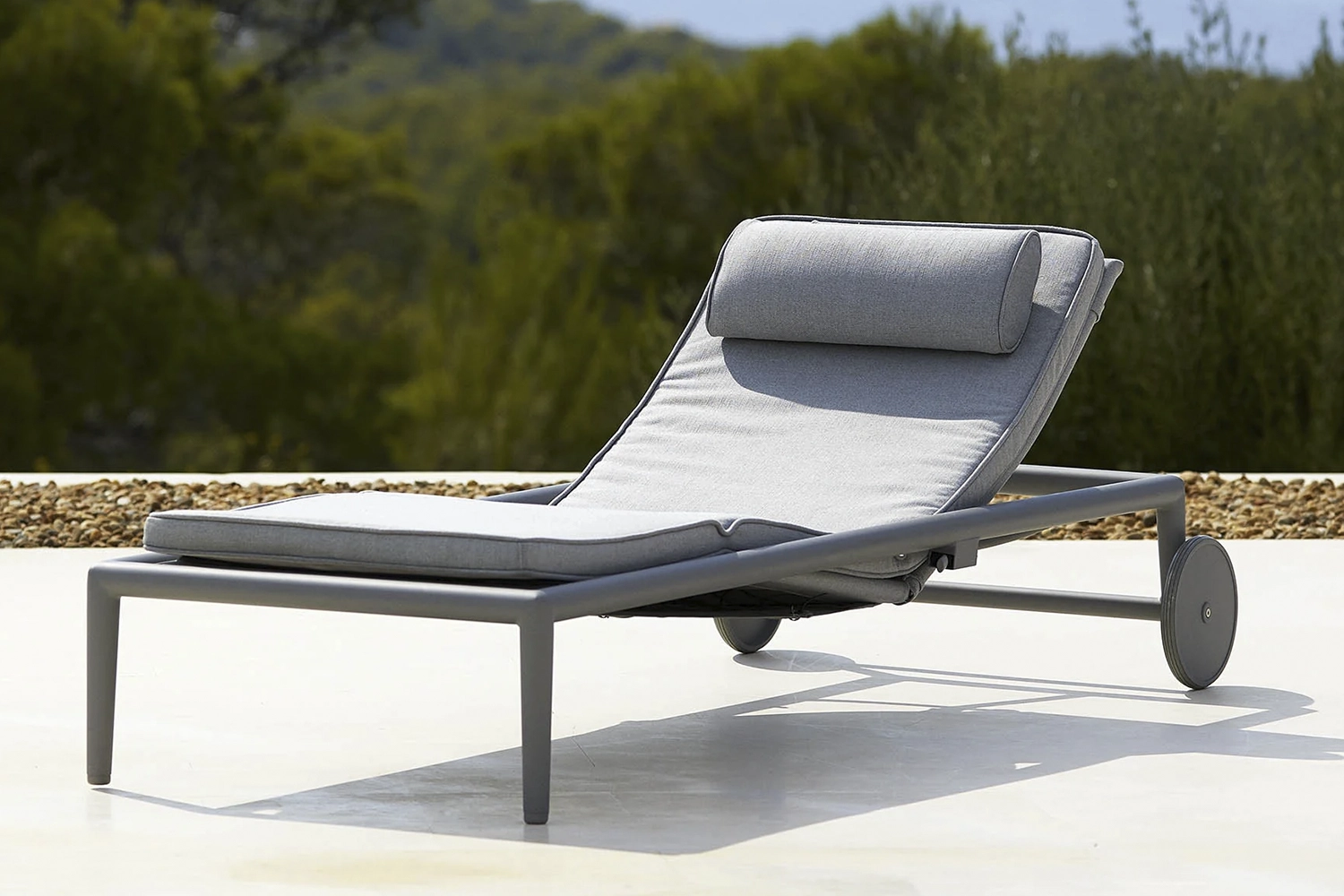 C02_1000X1500-CARROSSEL-copiar-243