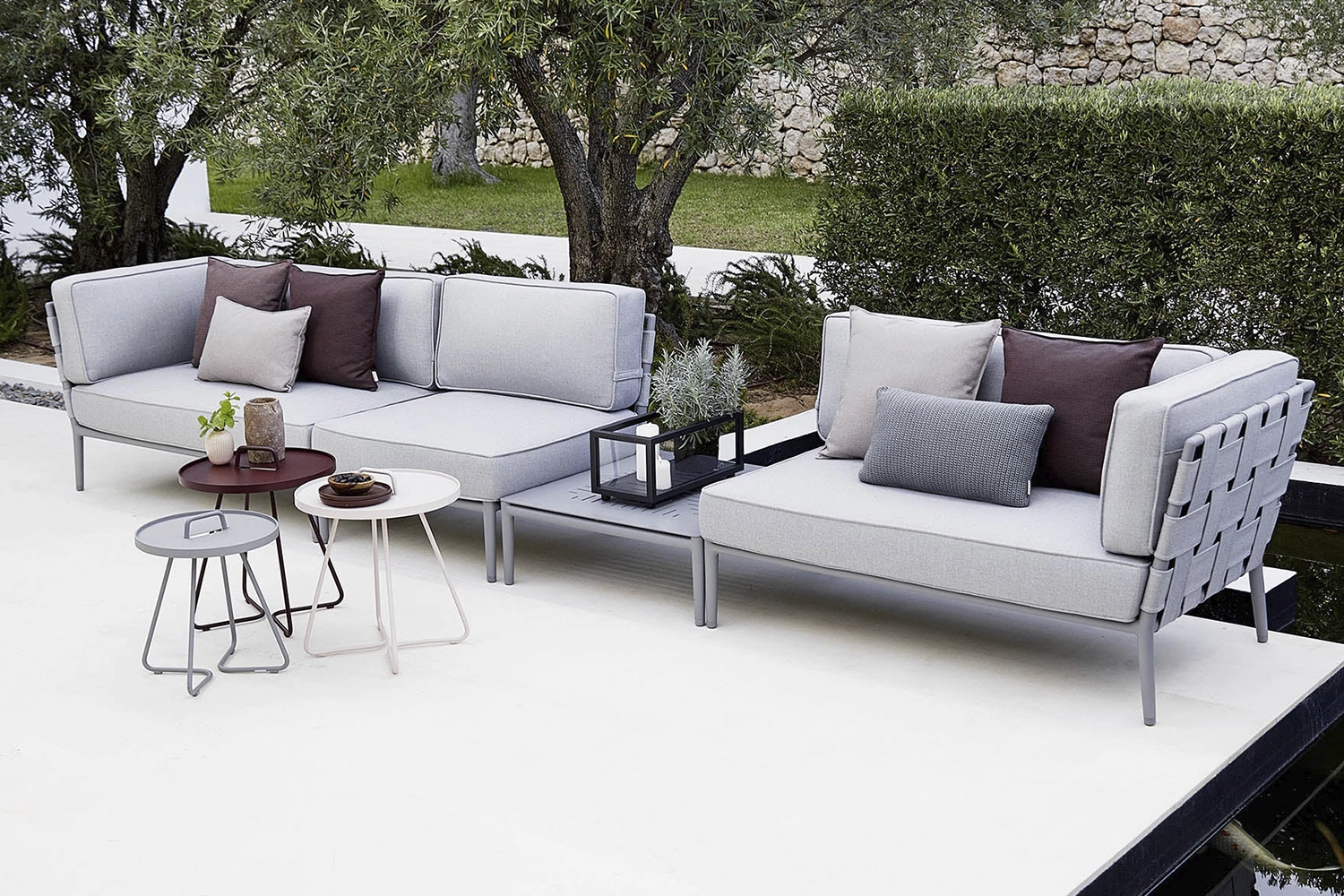 C02_1000X1500-CARROSSEL-copiar-244