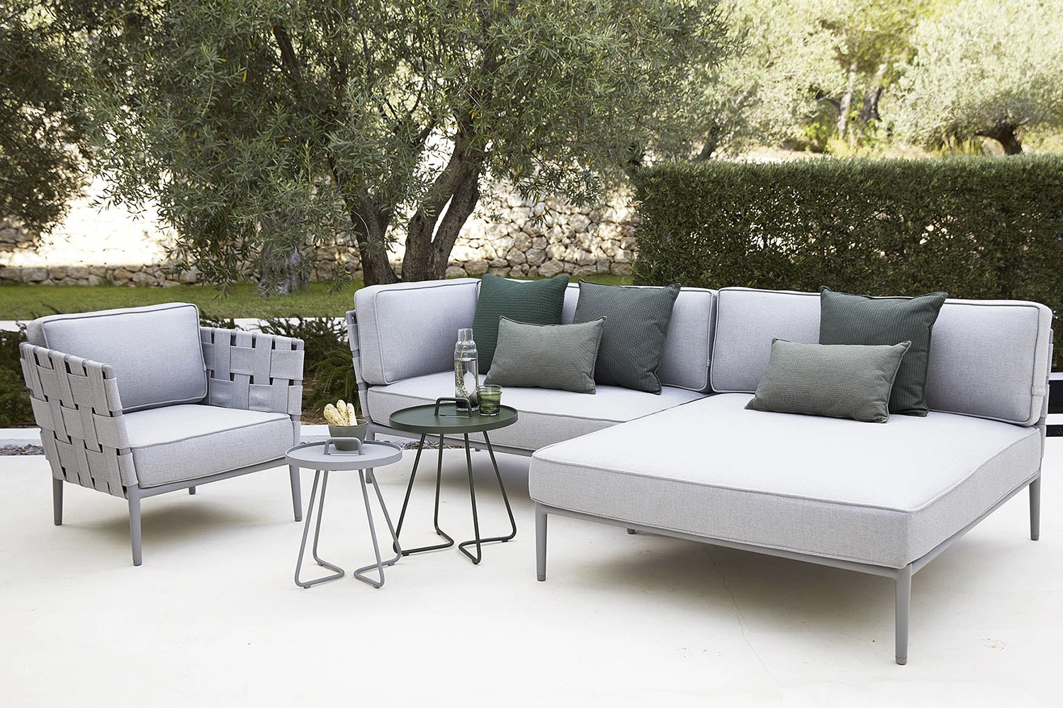 C02_1000X1500-CARROSSEL-copiar-247