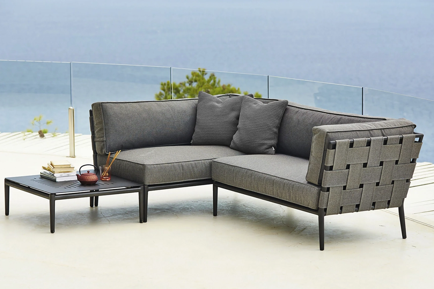 C02_1000X1500-CARROSSEL-copiar-248