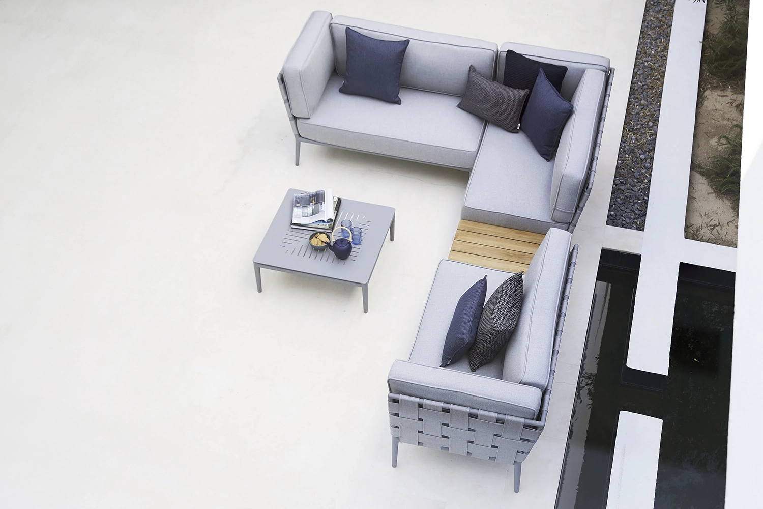 C02_1000X1500-CARROSSEL-copiar-250