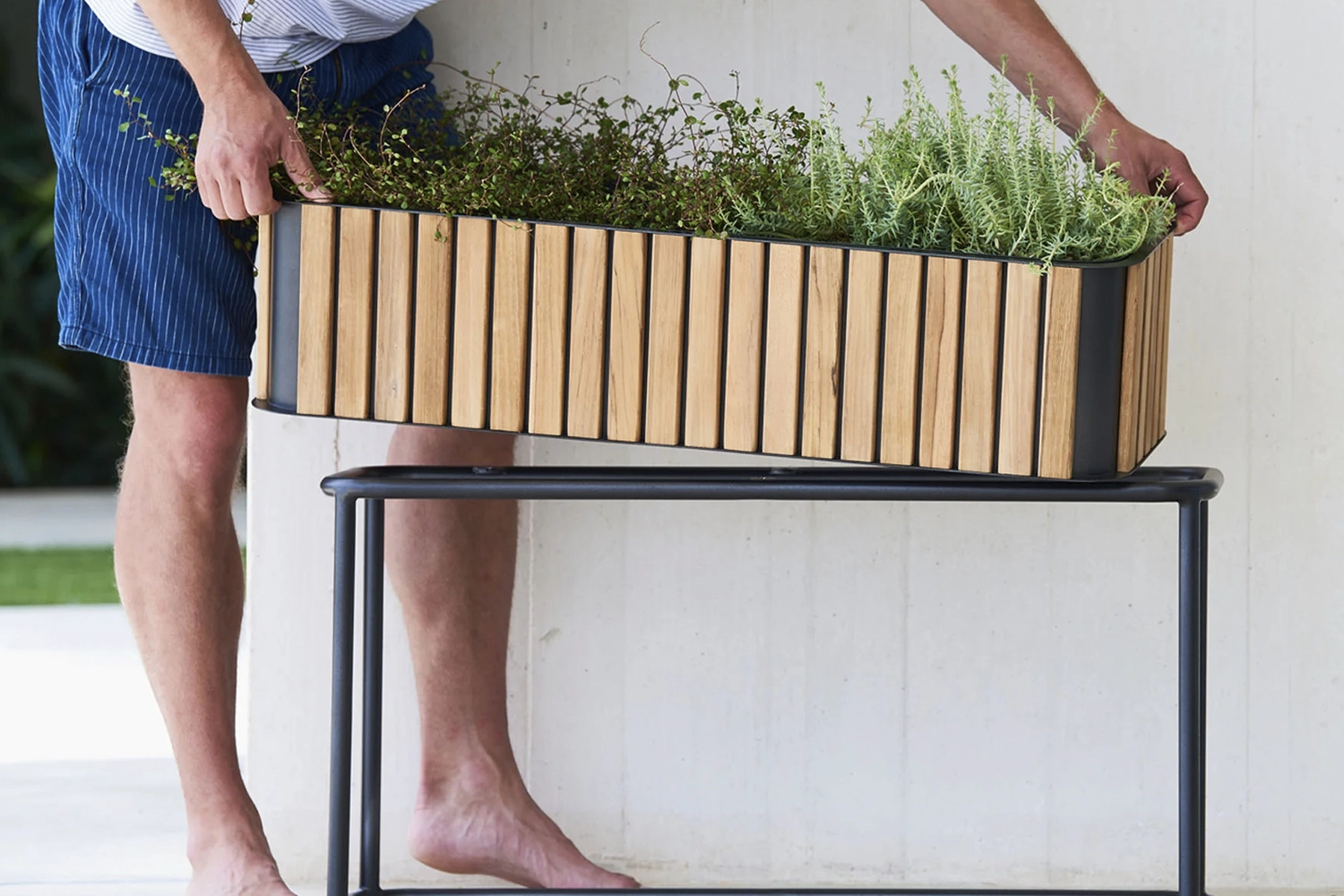 C02_1000X1500-CARROSSEL-copiar-251