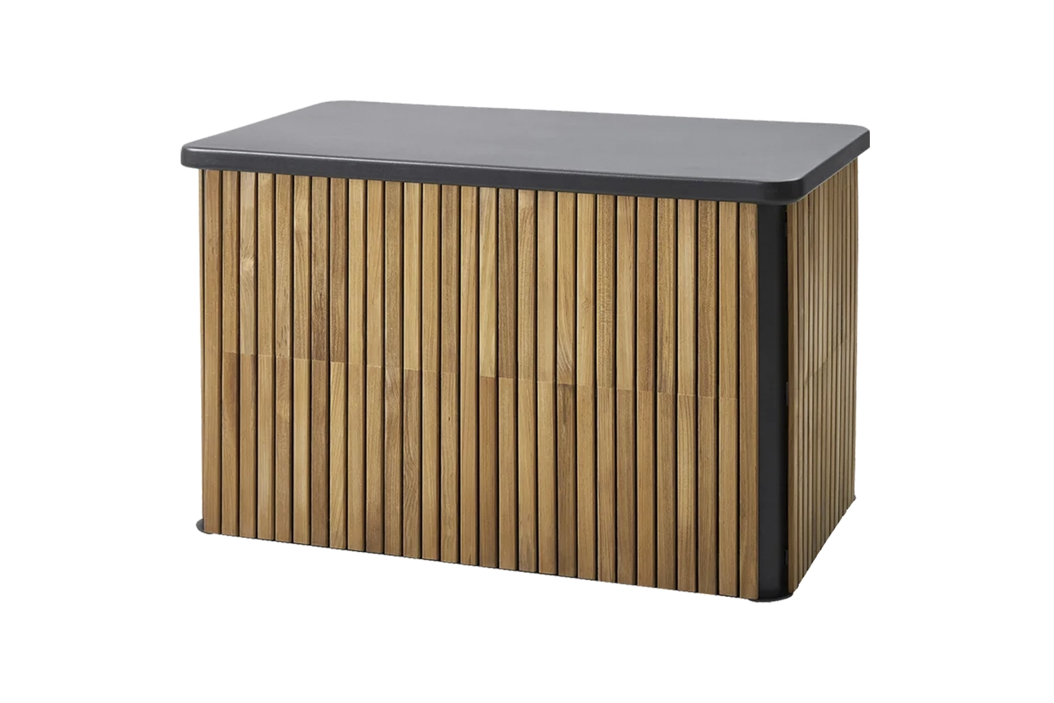 C02_1000X1500-CARROSSEL-copiar-253