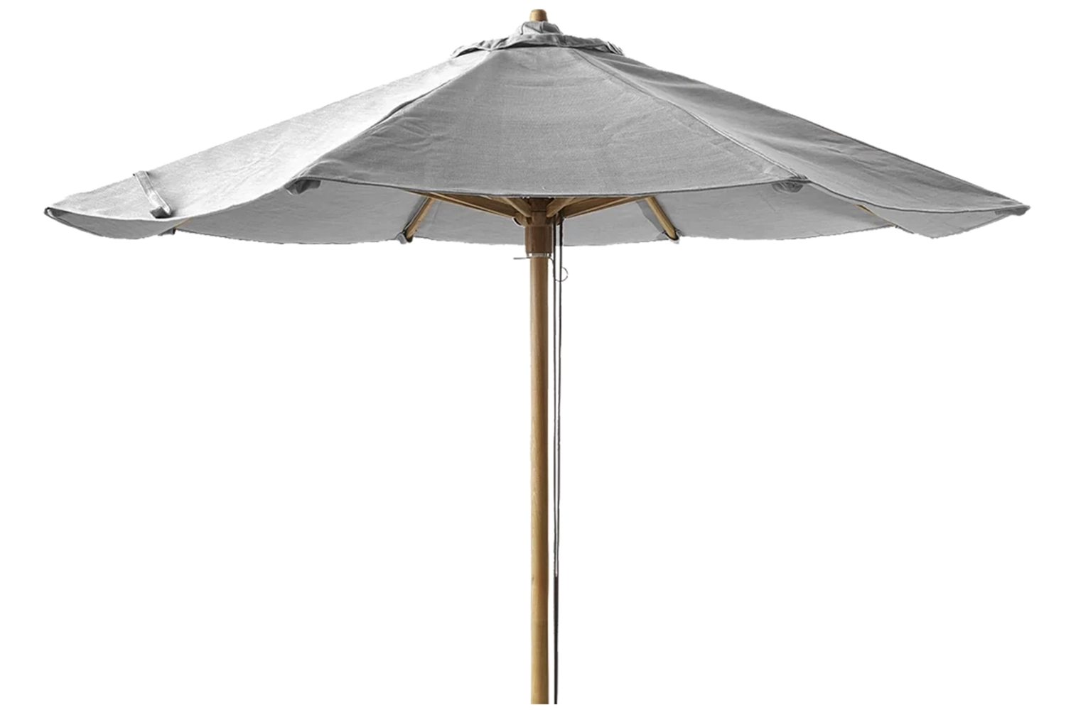 C02_1000X1500-CARROSSEL-copiar-254