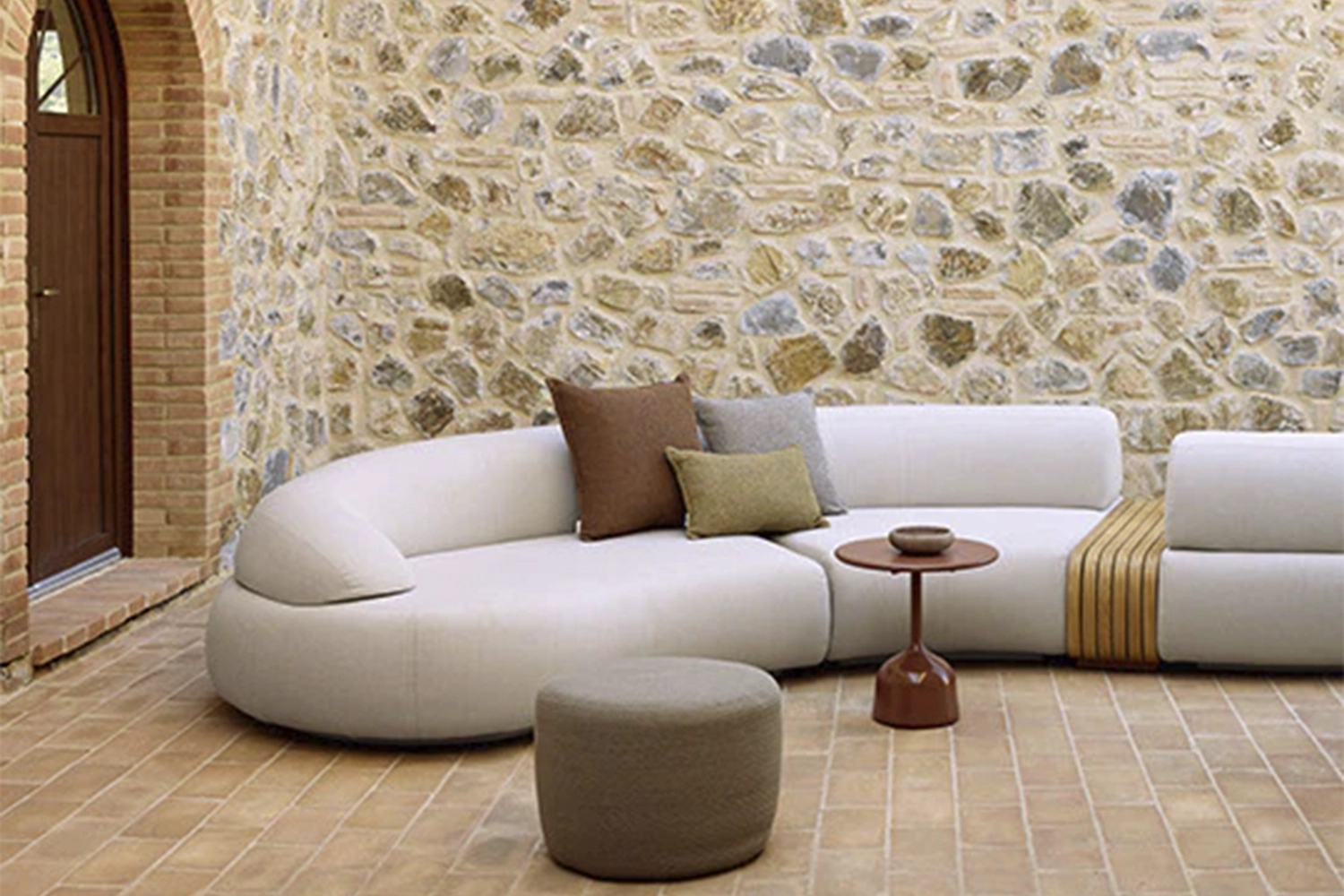 C02_1000X1500-CARROSSEL-copiar-256