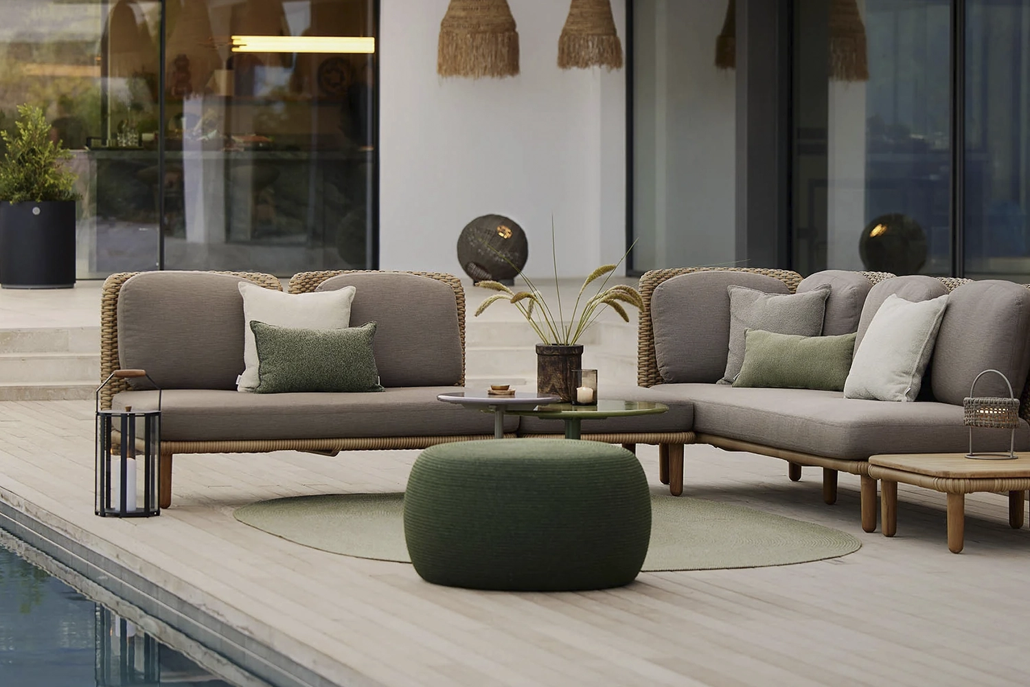 C02_1000X1500-CARROSSEL-copiar-257