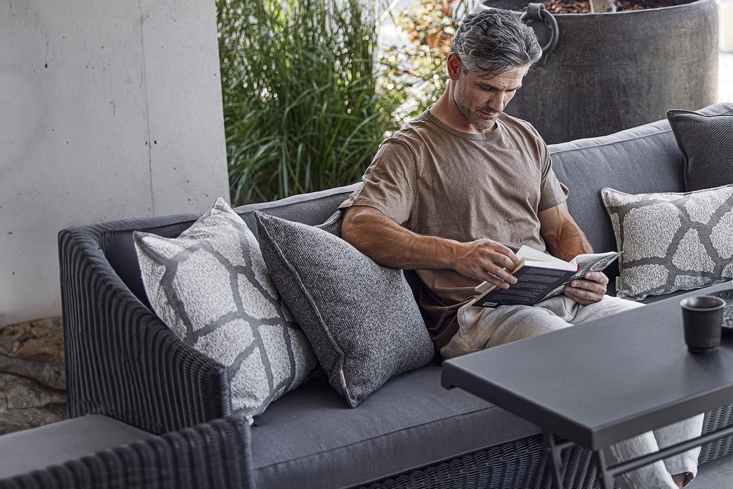 C02_1000X1500-CARROSSEL-copiar-261