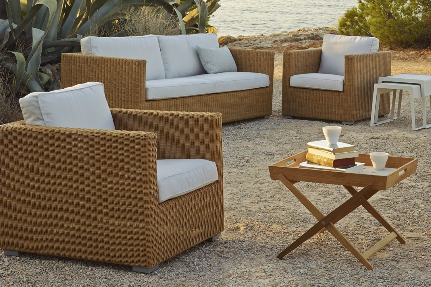 C02_1000X1500-CARROSSEL-copiar-262