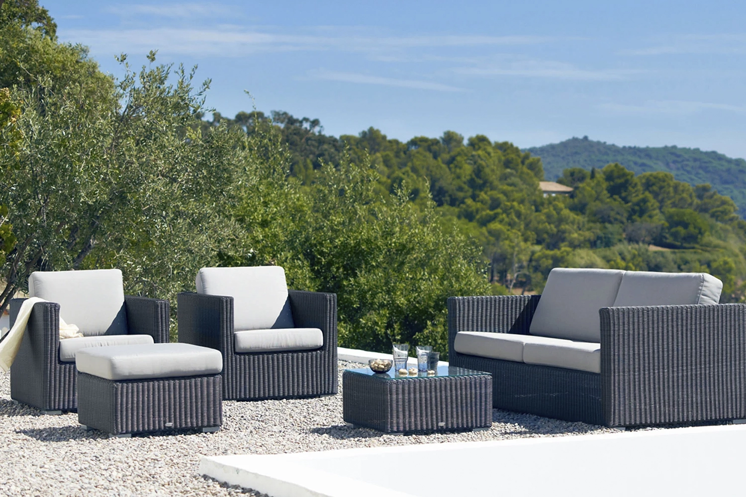 C02_1000X1500-CARROSSEL-copiar-263