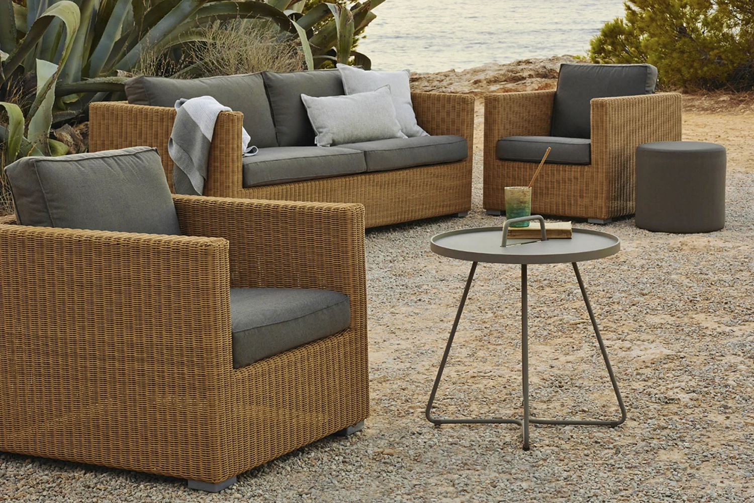 C02_1000X1500-CARROSSEL-copiar-264