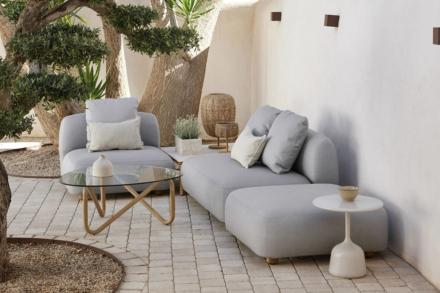 C02_1000X1500-CARROSSEL-copiar-267