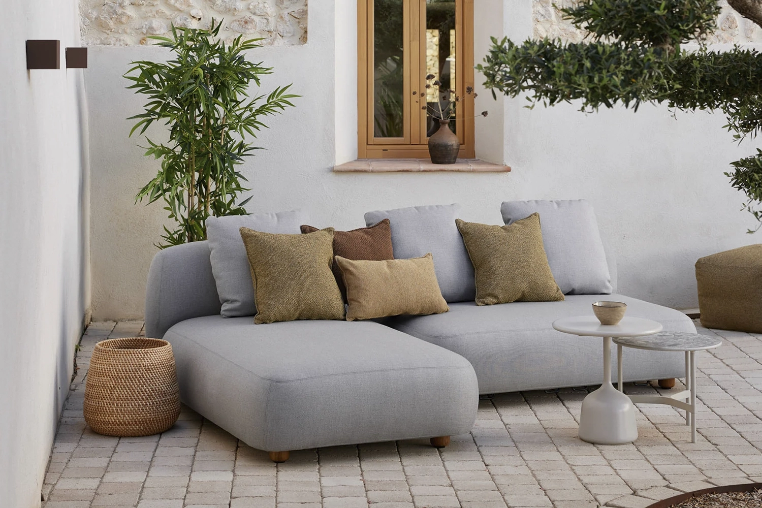 C02_1000X1500-CARROSSEL-copiar-274