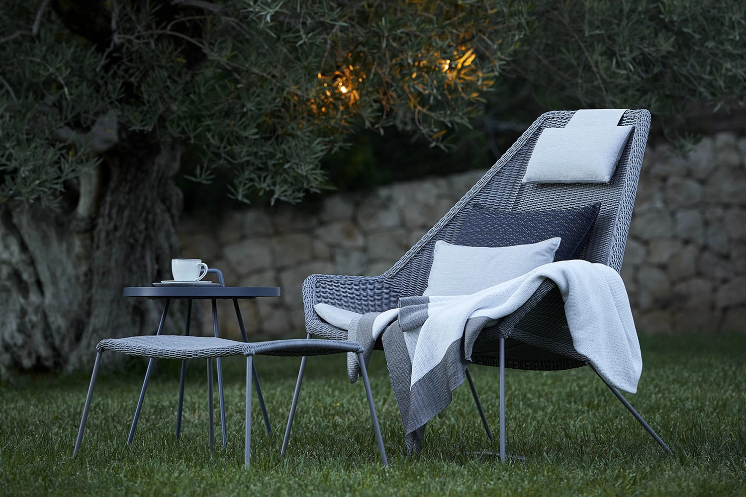 C02_1000X1500-CARROSSEL-copiar-280