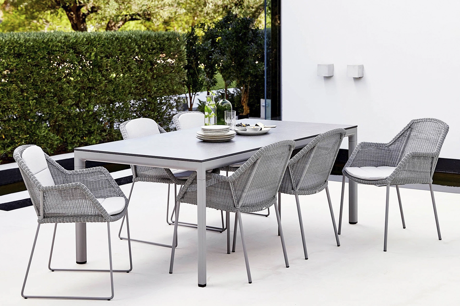 C02_1000X1500-CARROSSEL-copiar-281