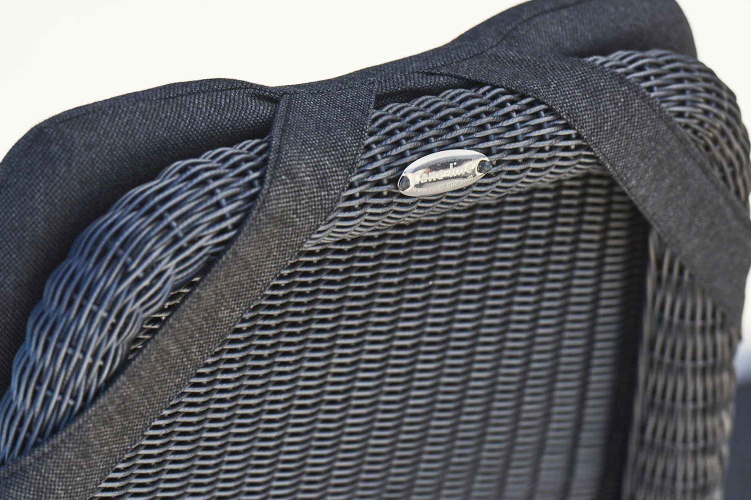 Espreguiçadeira Sunrise