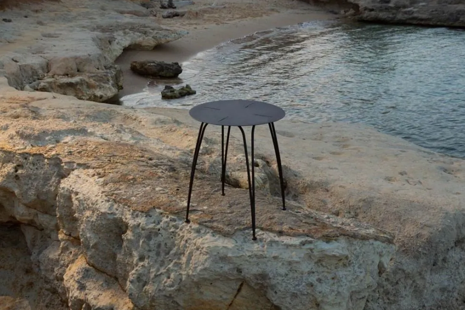 C02_1000X1500-CARROSSEL-copiar-3