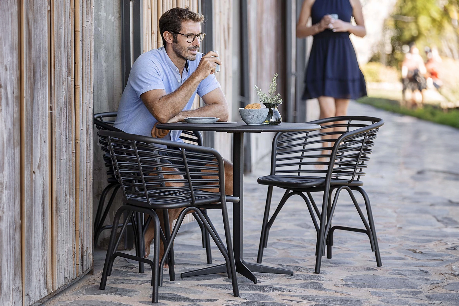 C02_1000X1500-CARROSSEL-copiar-325