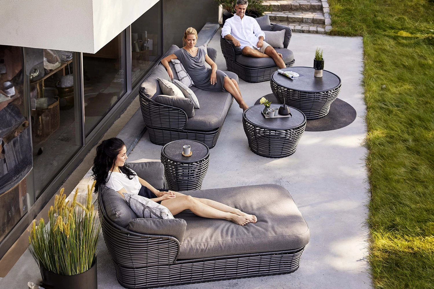 C02_1000X1500-CARROSSEL-copiar-336