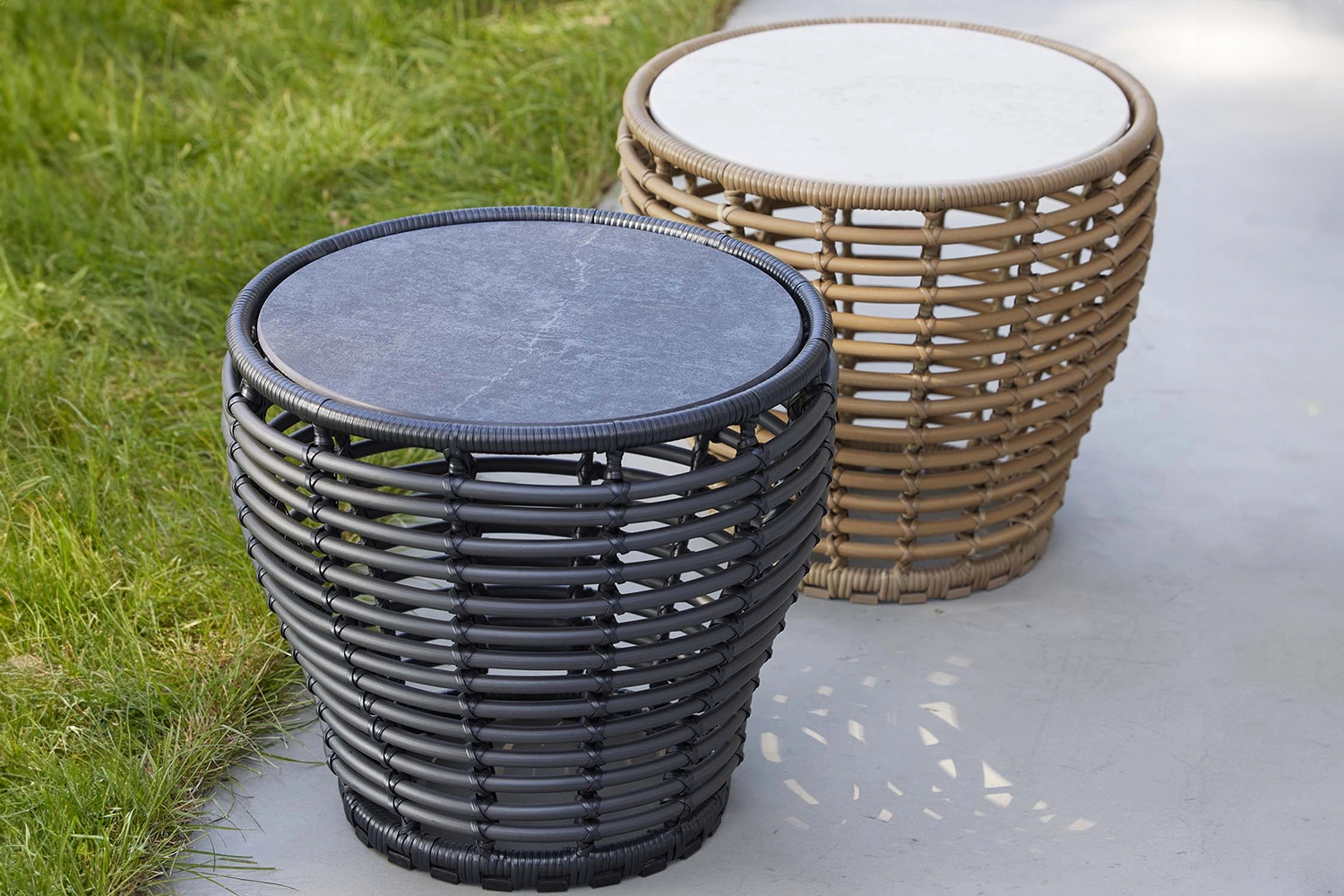 C02_1000X1500-CARROSSEL-copiar-357