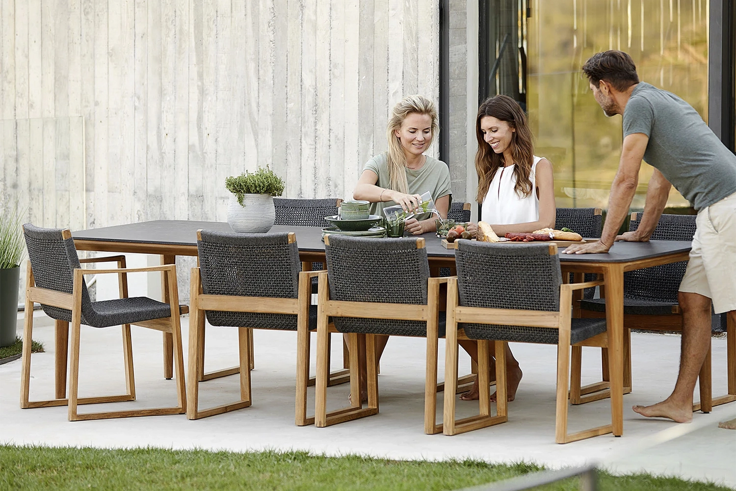 C02_1000X1500-CARROSSEL-copiar-389