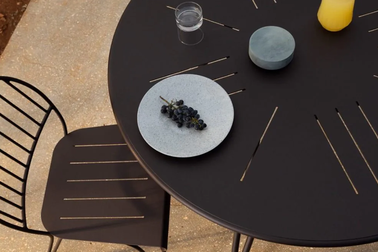 C02_1000X1500-CARROSSEL-copiar-4