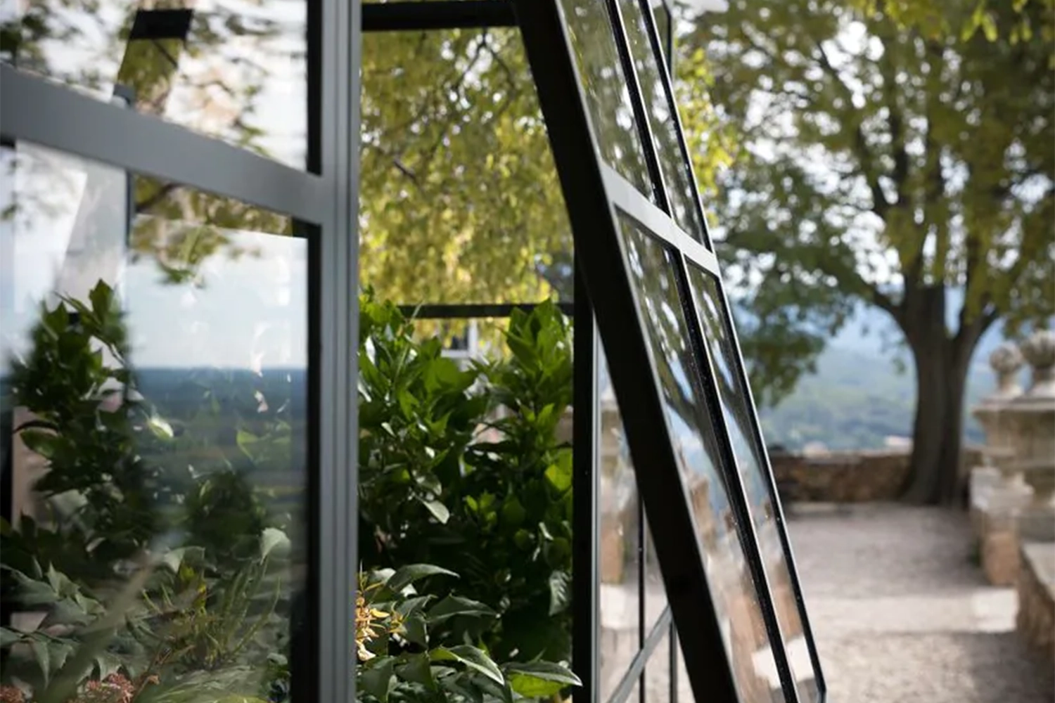 C02_1000X1500-CARROSSEL-copiar-43