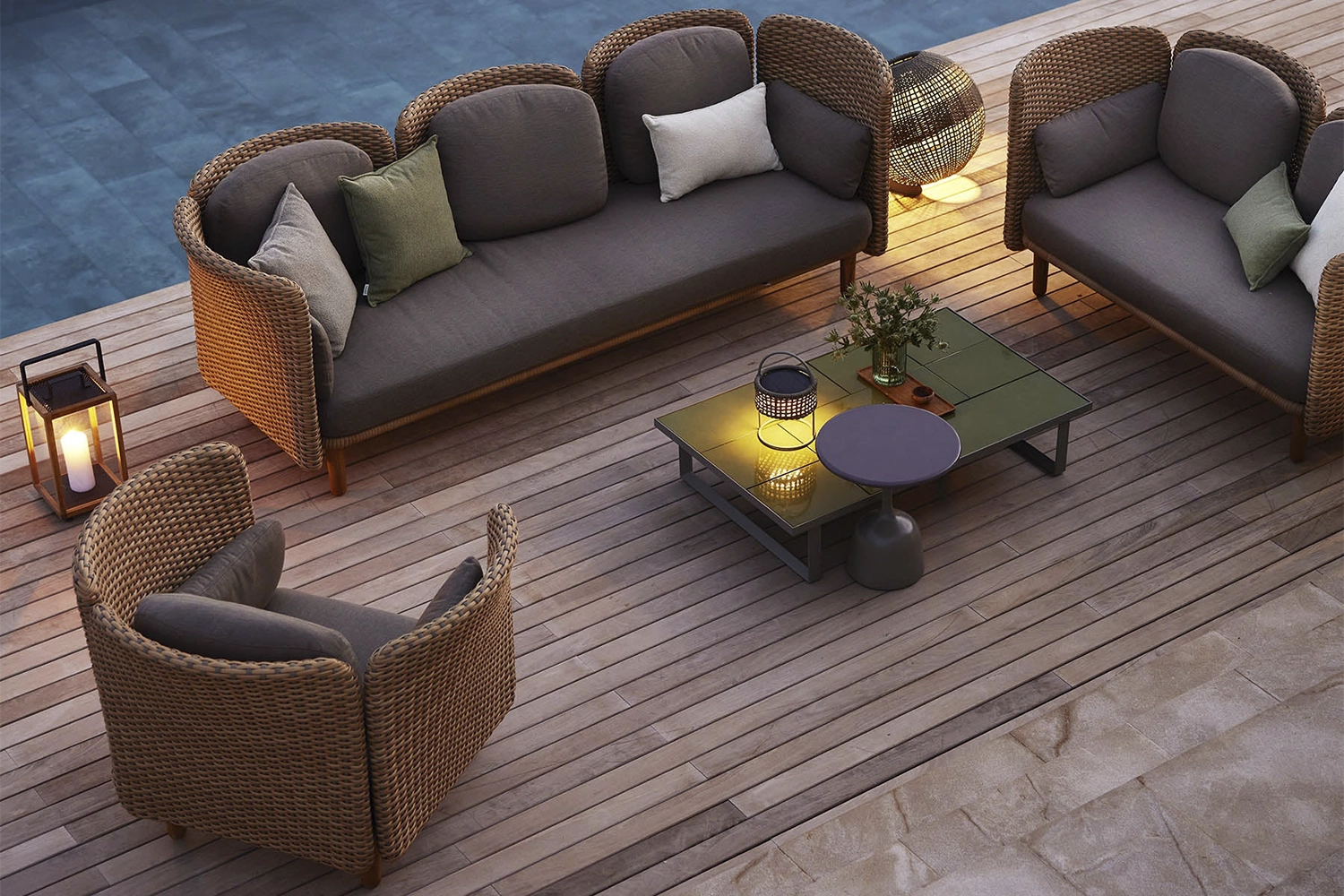 C02_1000X1500-CARROSSEL-copiar-443