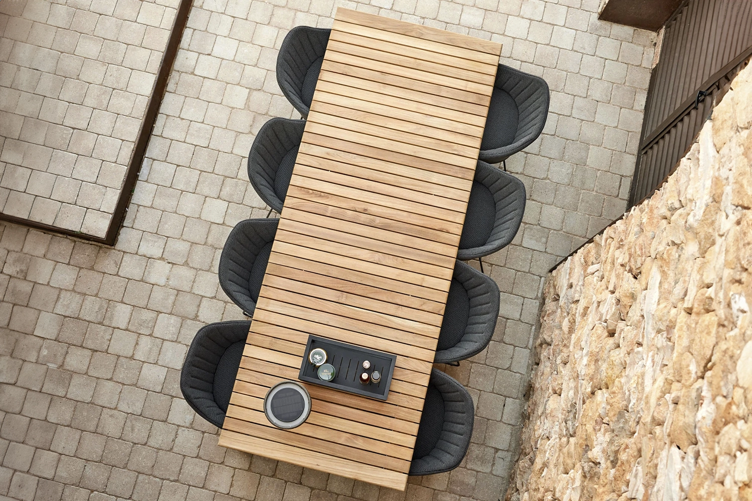 C02_1000X1500-CARROSSEL-copiar-458