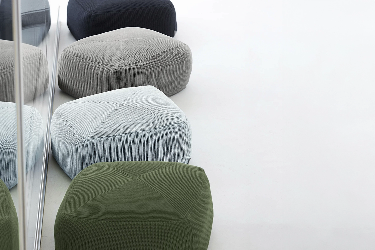 C02_1000X1500-CARROSSEL-copiar-462