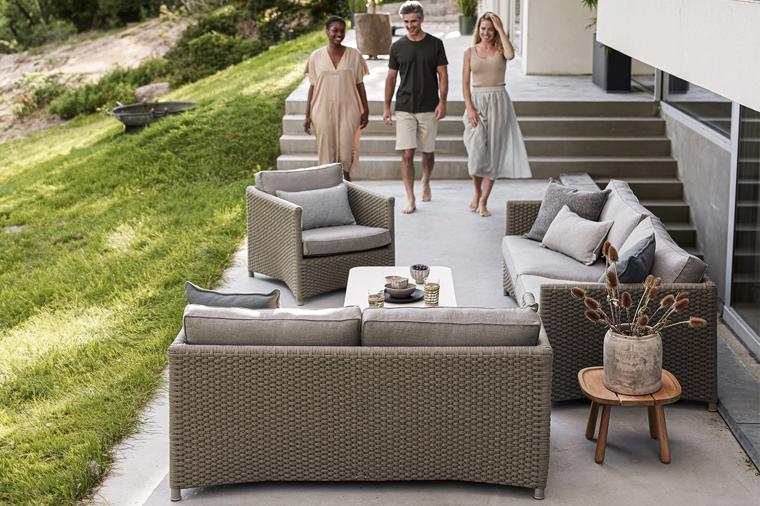 C02_1000X1500-CARROSSEL-copiar-463