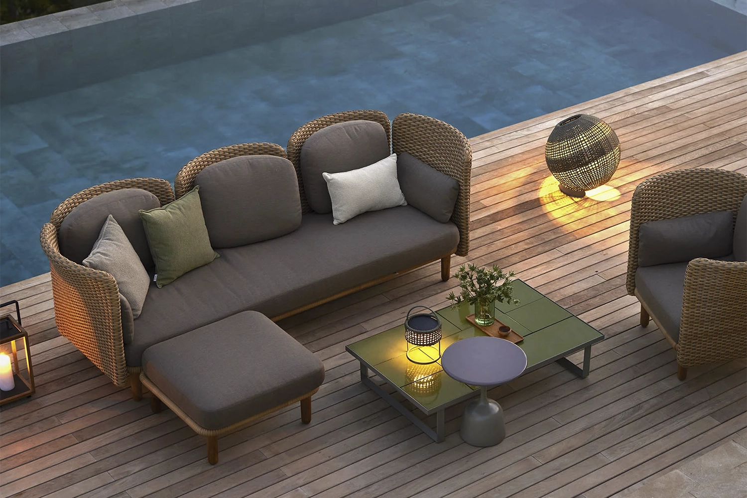 C02_1000X1500-CARROSSEL-copiar-466