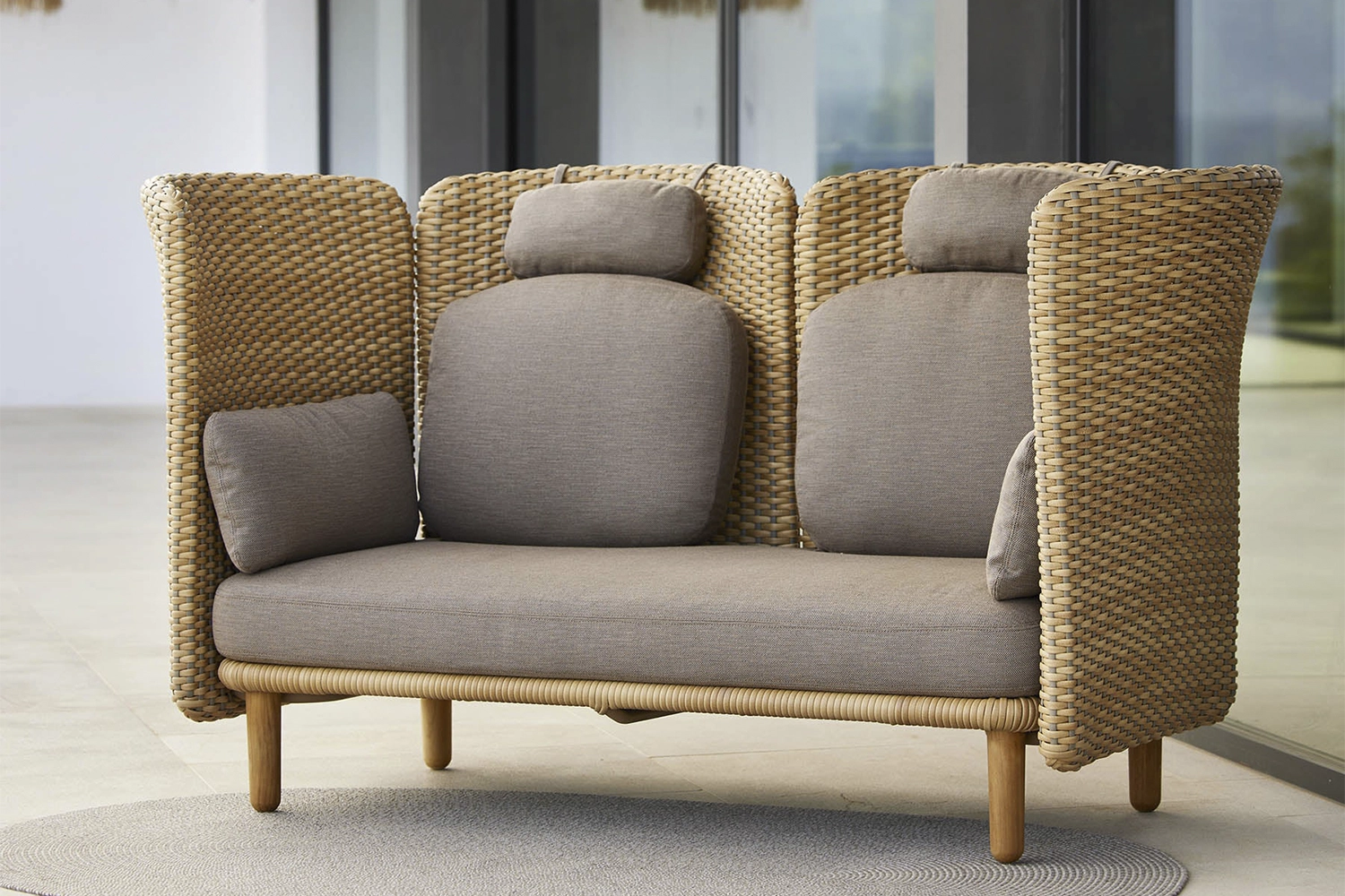 C02_1000X1500-CARROSSEL-copiar-468