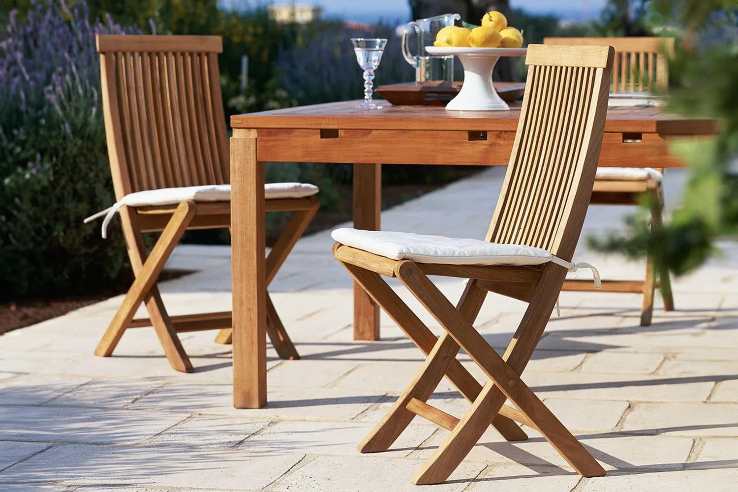 C02_1000X1500-CARROSSEL-copiar-56