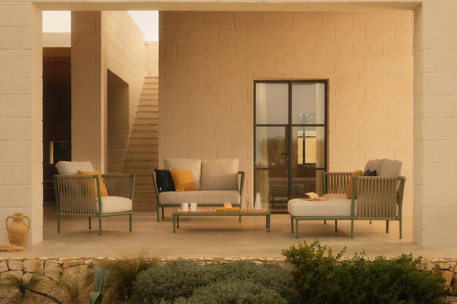 C02_1000X1500-CARROSSEL-copiar-61