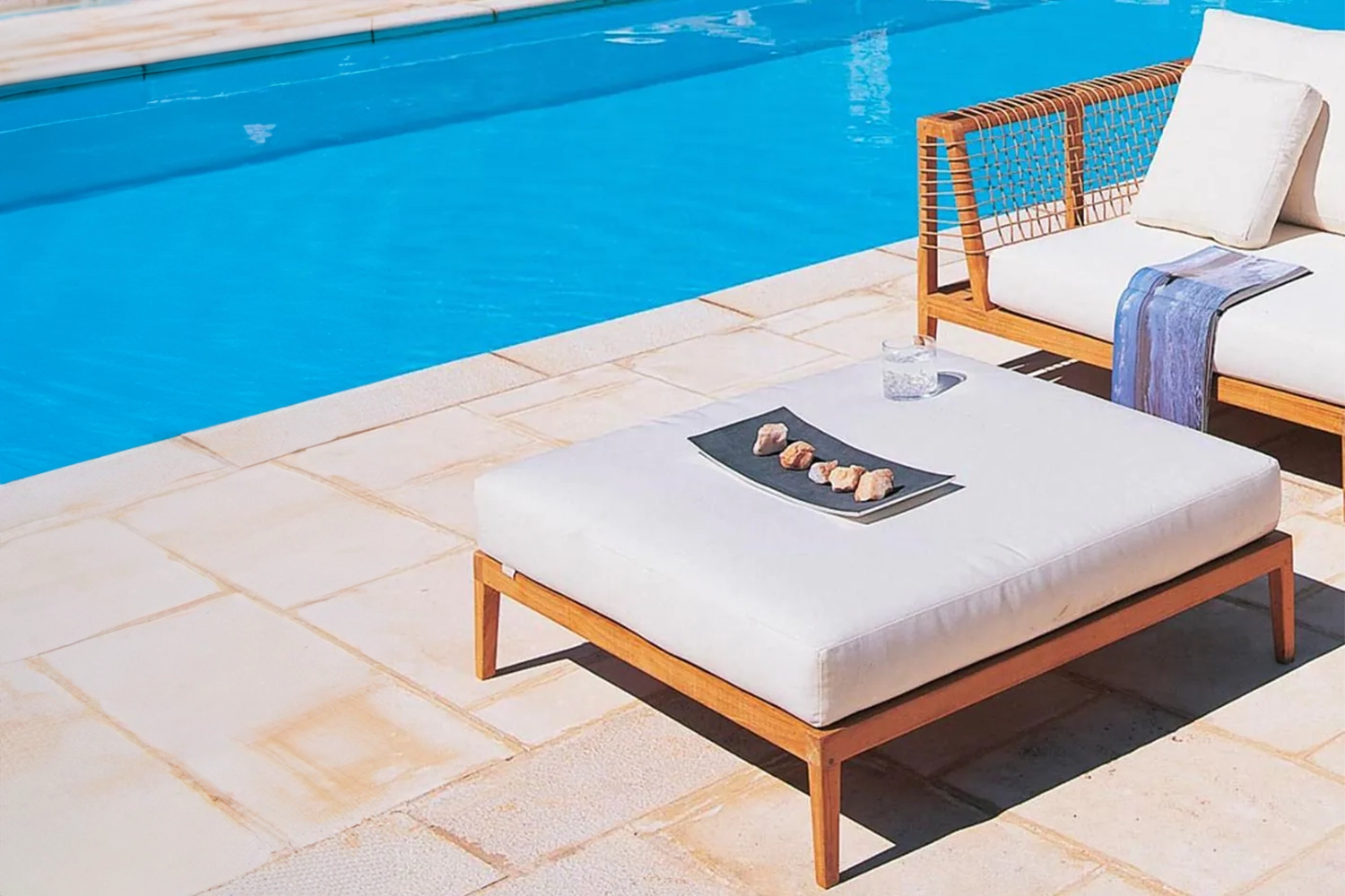 C02_1000X1500-CARROSSEL-copiar-67