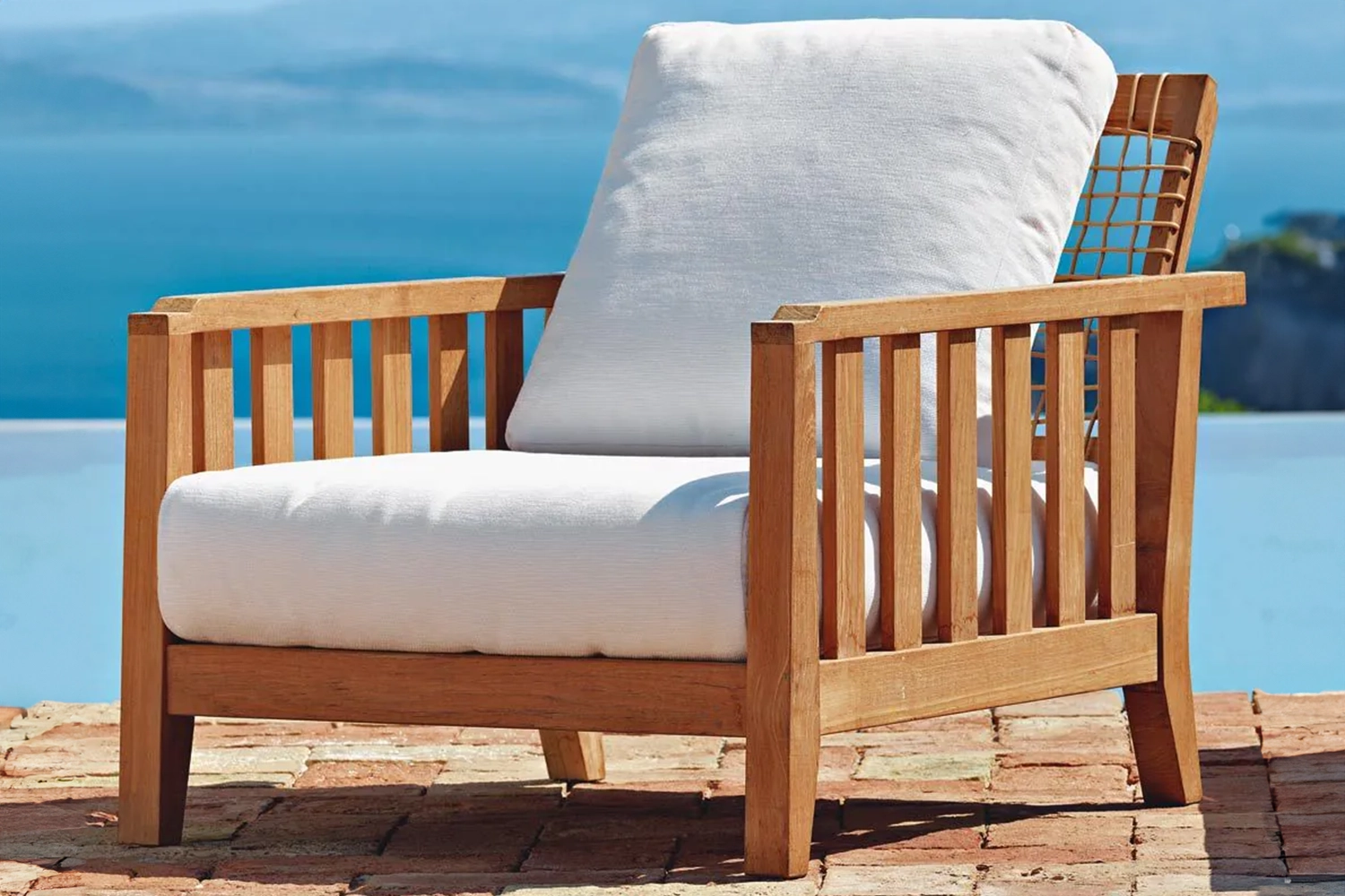 C02_1000X1500-CARROSSEL-copiar-69