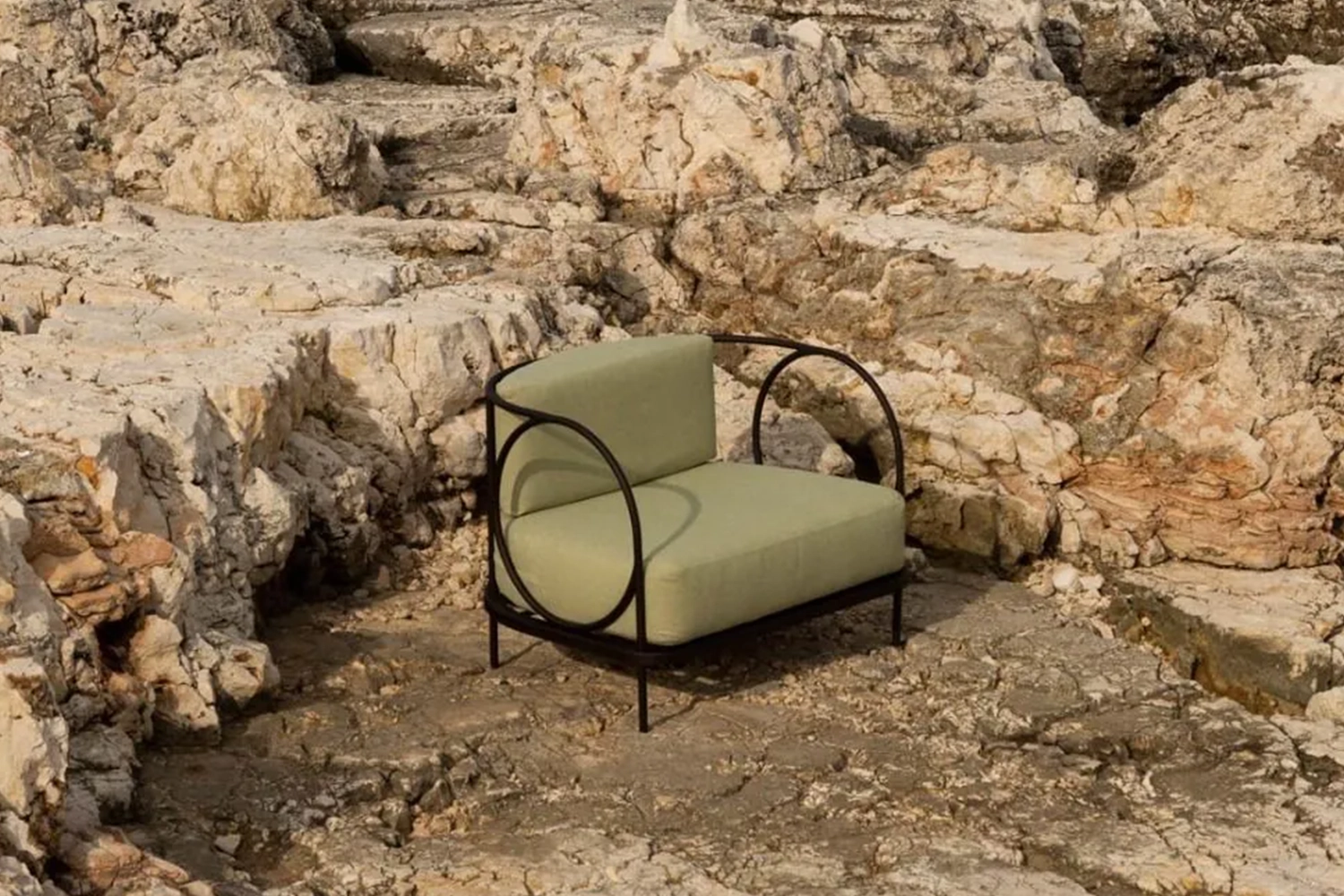 C02_1000X1500-CARROSSEL-copiar-7