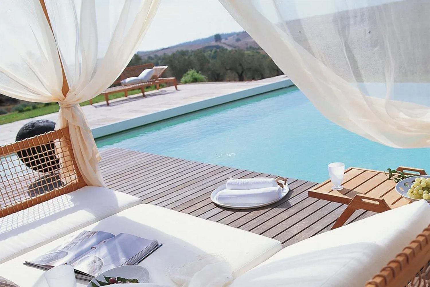 C02_1000X1500-CARROSSEL-copiar-70