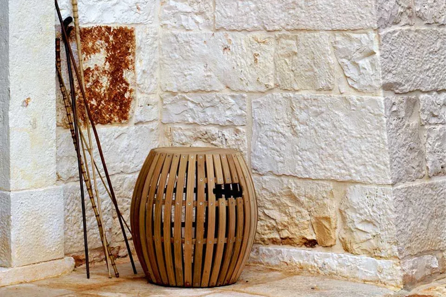 C02_1000X1500-CARROSSEL-copiar-71