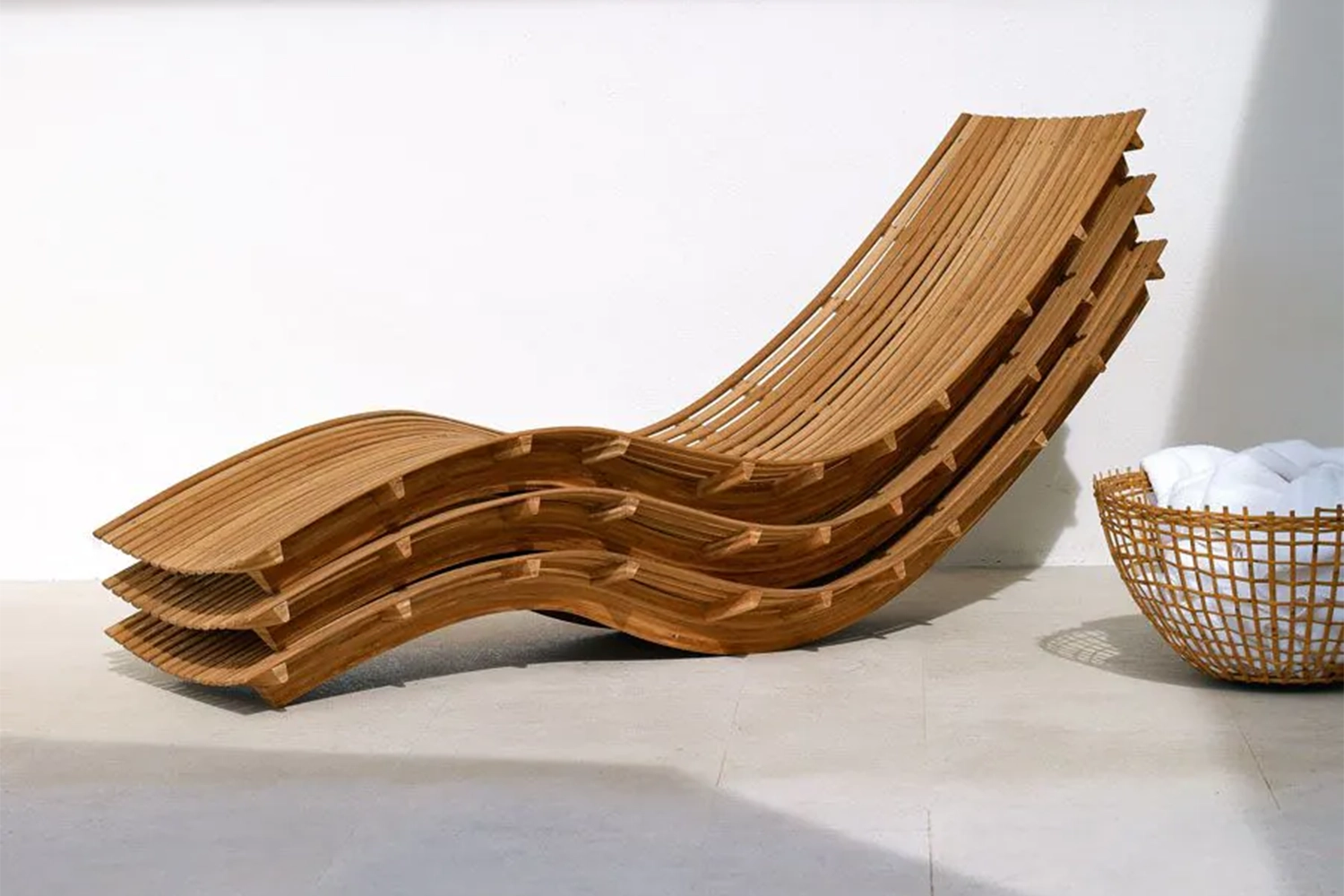 C02_1000X1500-CARROSSEL-copiar-73