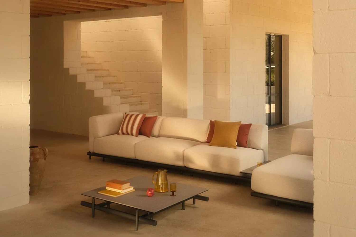 C02_1000X1500-CARROSSEL-copiar-75