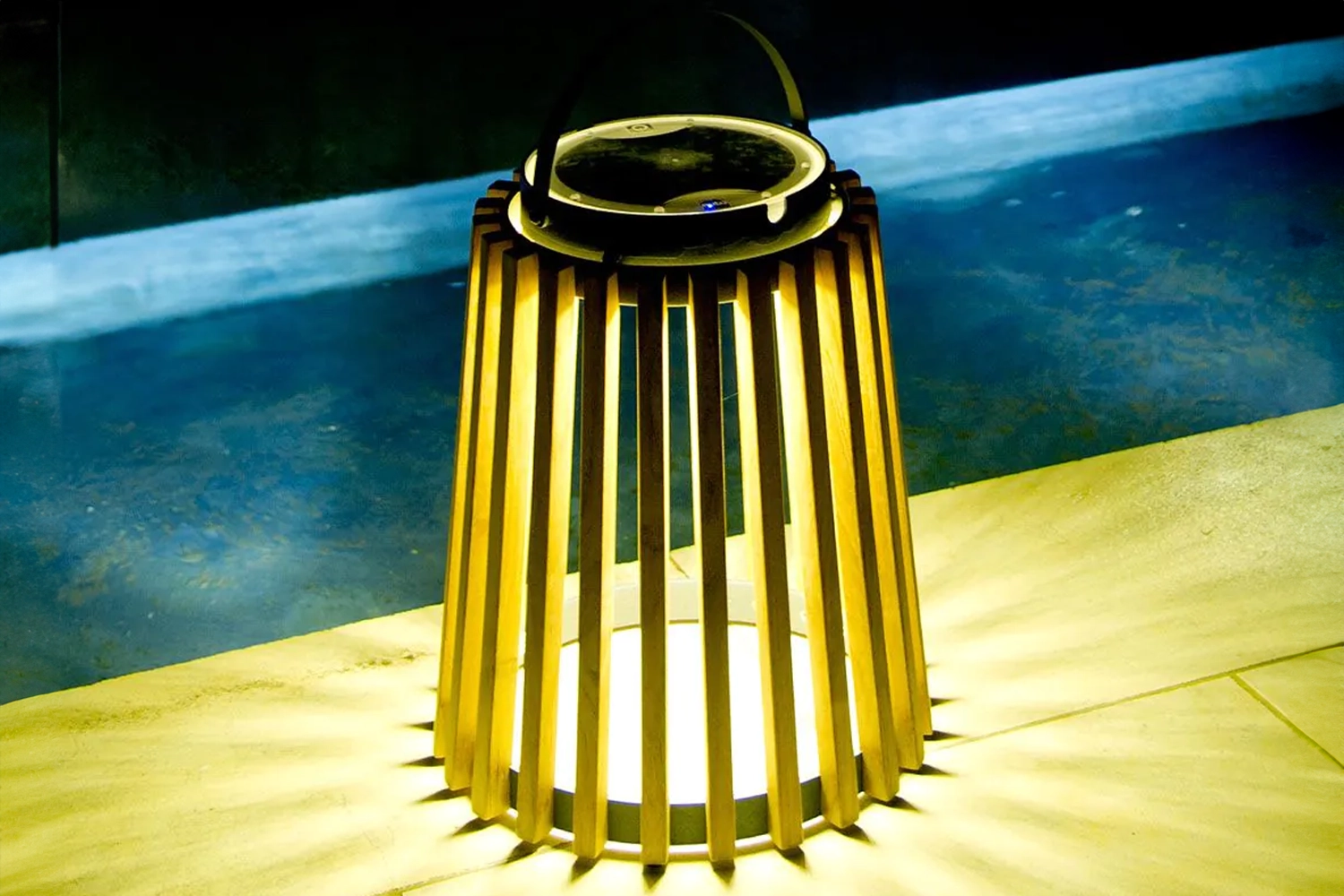 C02_1000X1500-CARROSSEL-copiar-76