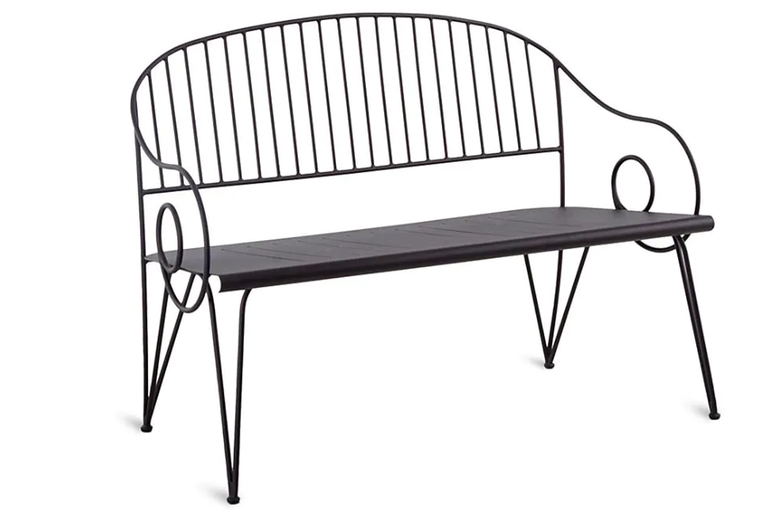 C02_1000X1500-CARROSSEL-copiar-8