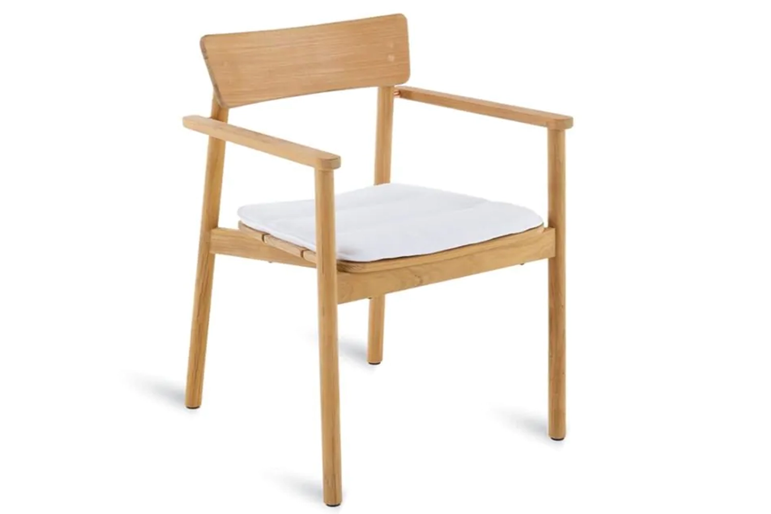 C02_1000X1500-CARROSSEL-copiar-84