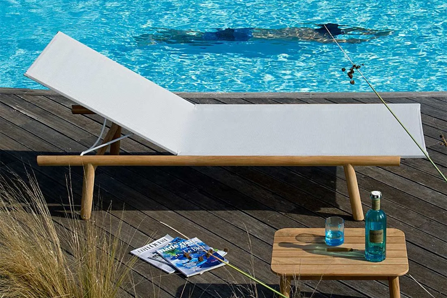 C02_1000X1500-CARROSSEL-copiar-86